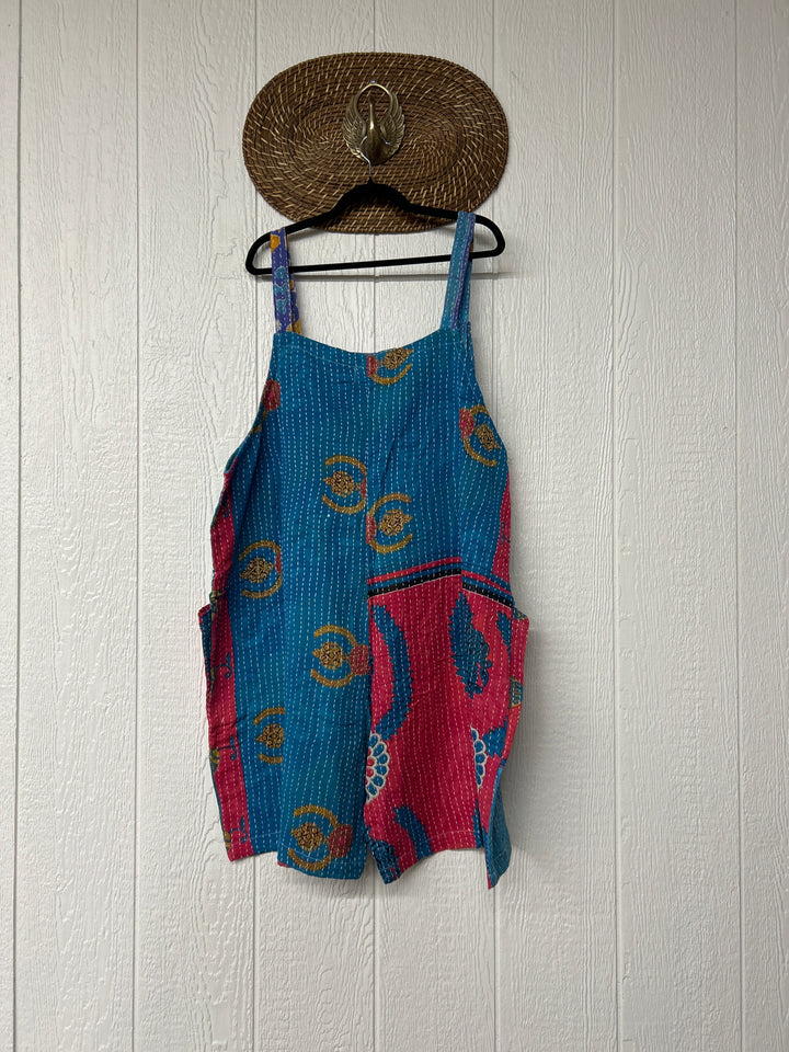 Seeker Shortall 0625 044