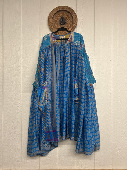 Fleetwood Kimono 1025 211