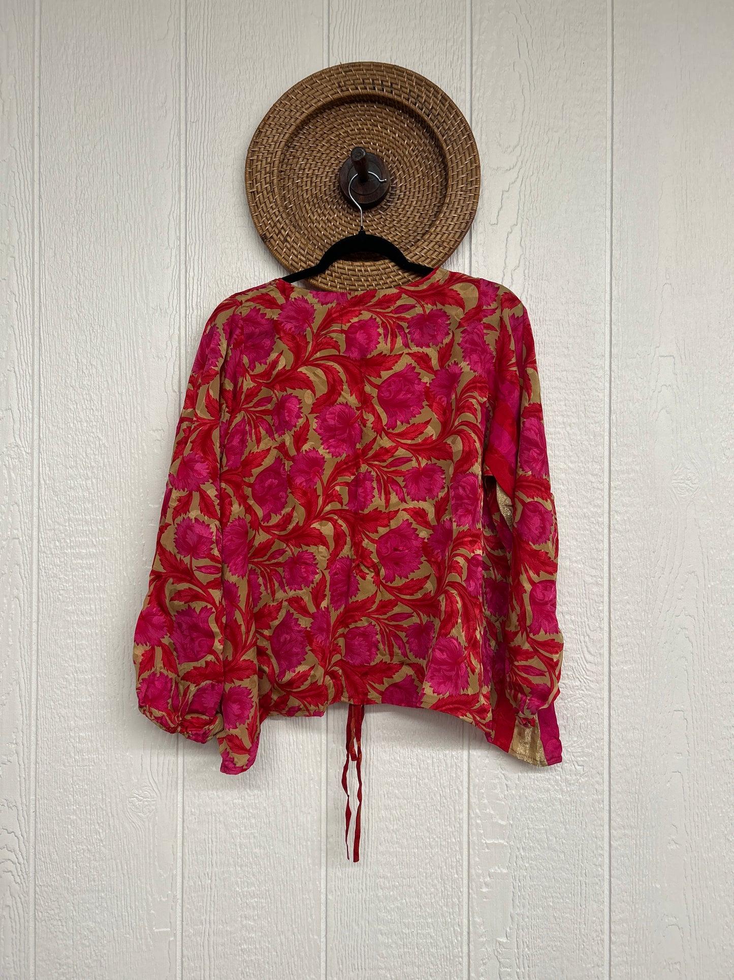 Daisy Blouse 1025 181