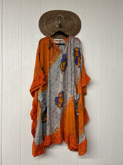 Gold Dust Muu 0725 103