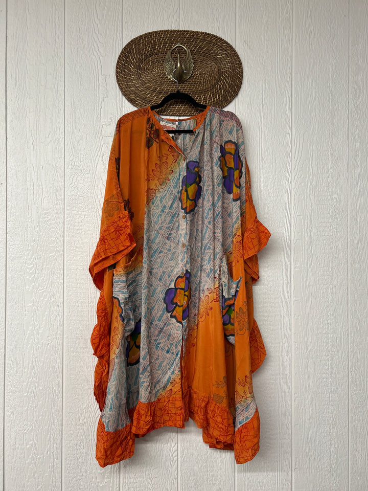 Gold Dust Muu 0725 103