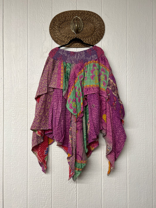 Pareo Kantha Pixie Pant 0826 201