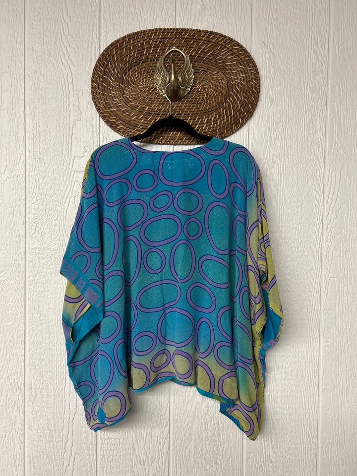 Duality Shortie Muu 0425 120