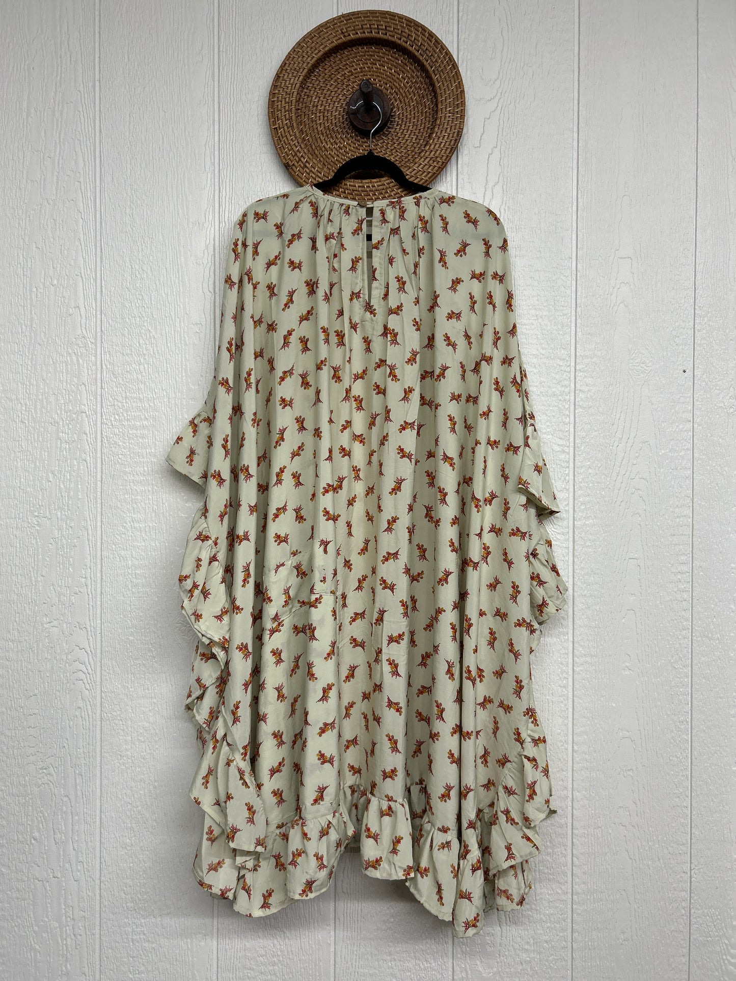 Rasgulla Sari Gold Dust Muu 0126 118