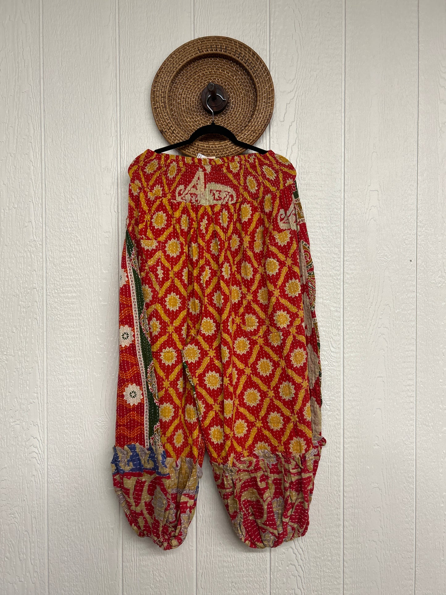 Joplin Jogger Pant 0725 204