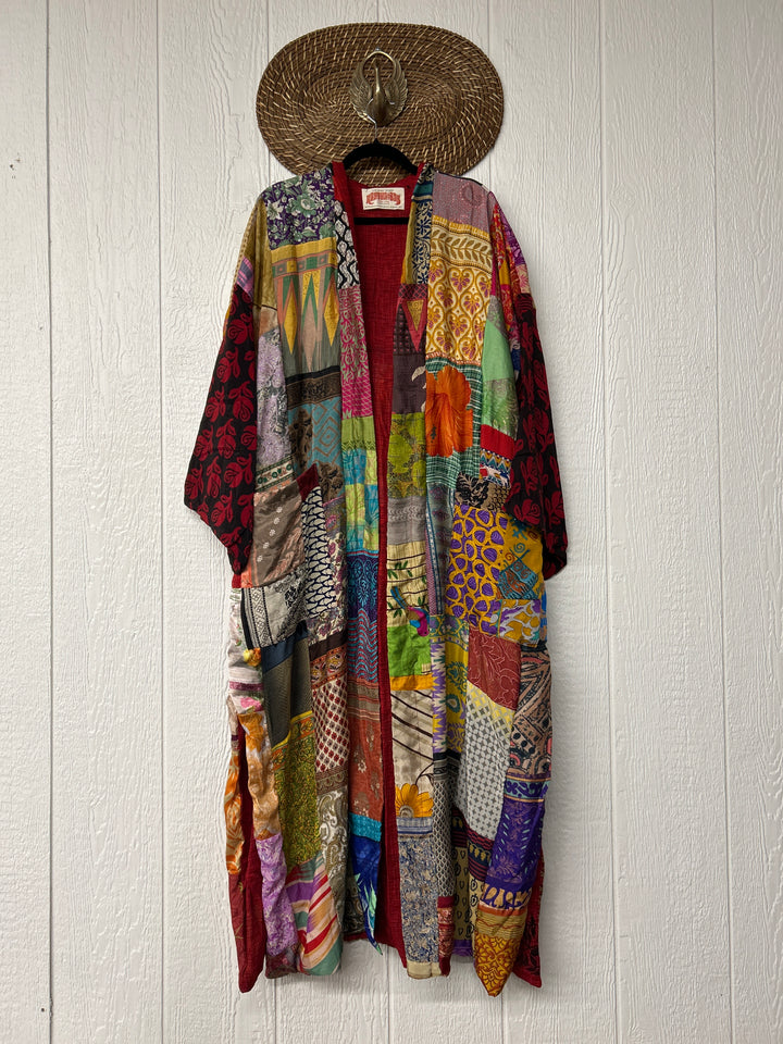 Majestic Goddess Kimono 0925 051