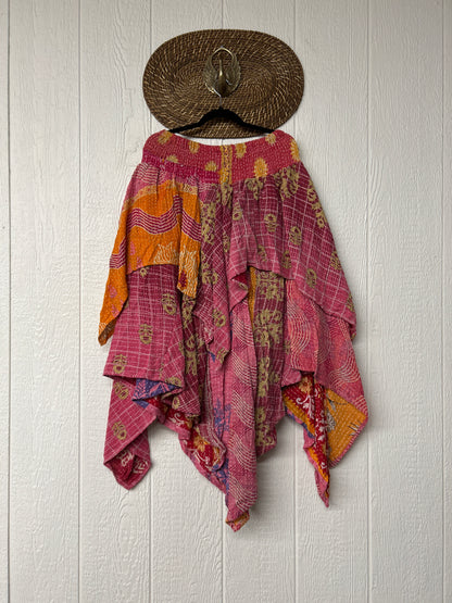 Pareo Kantha Pixie Pant 0826 205