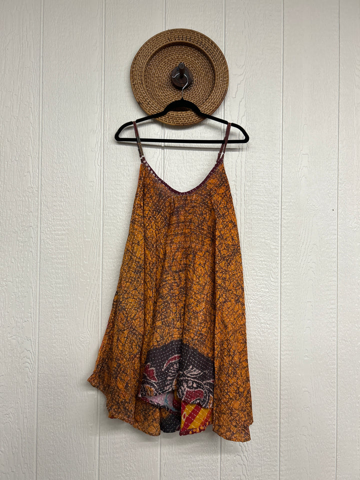 Moonchild Mini Dress 0725 189