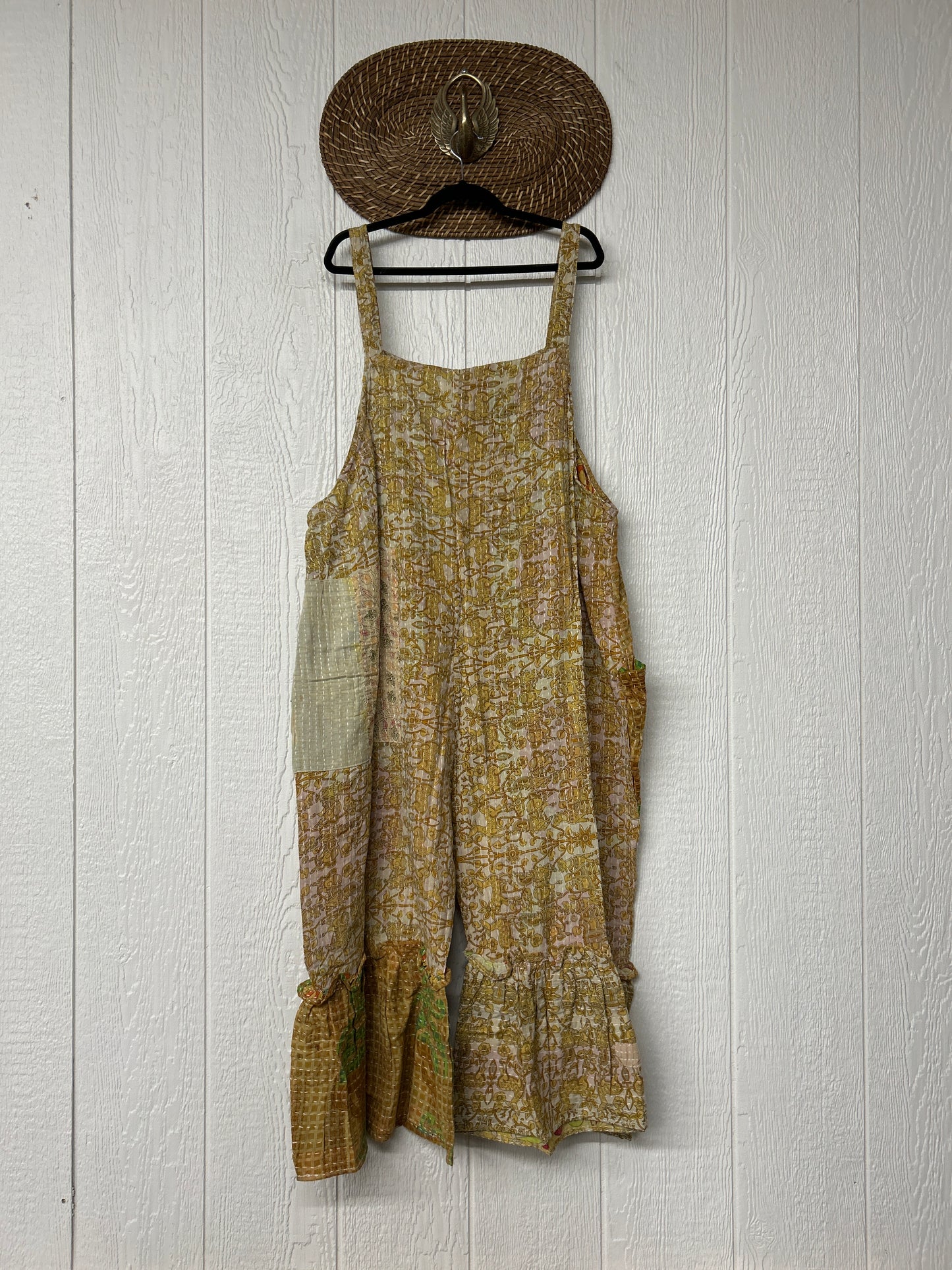Joplin Jumpsuit 0925 077