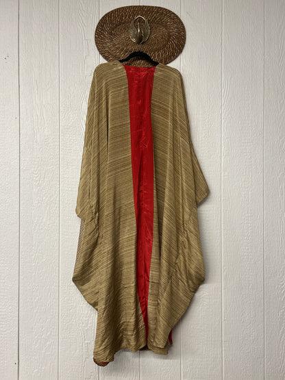 Rasgulla Sari Bowie Muu Jumpsuit 1225 024