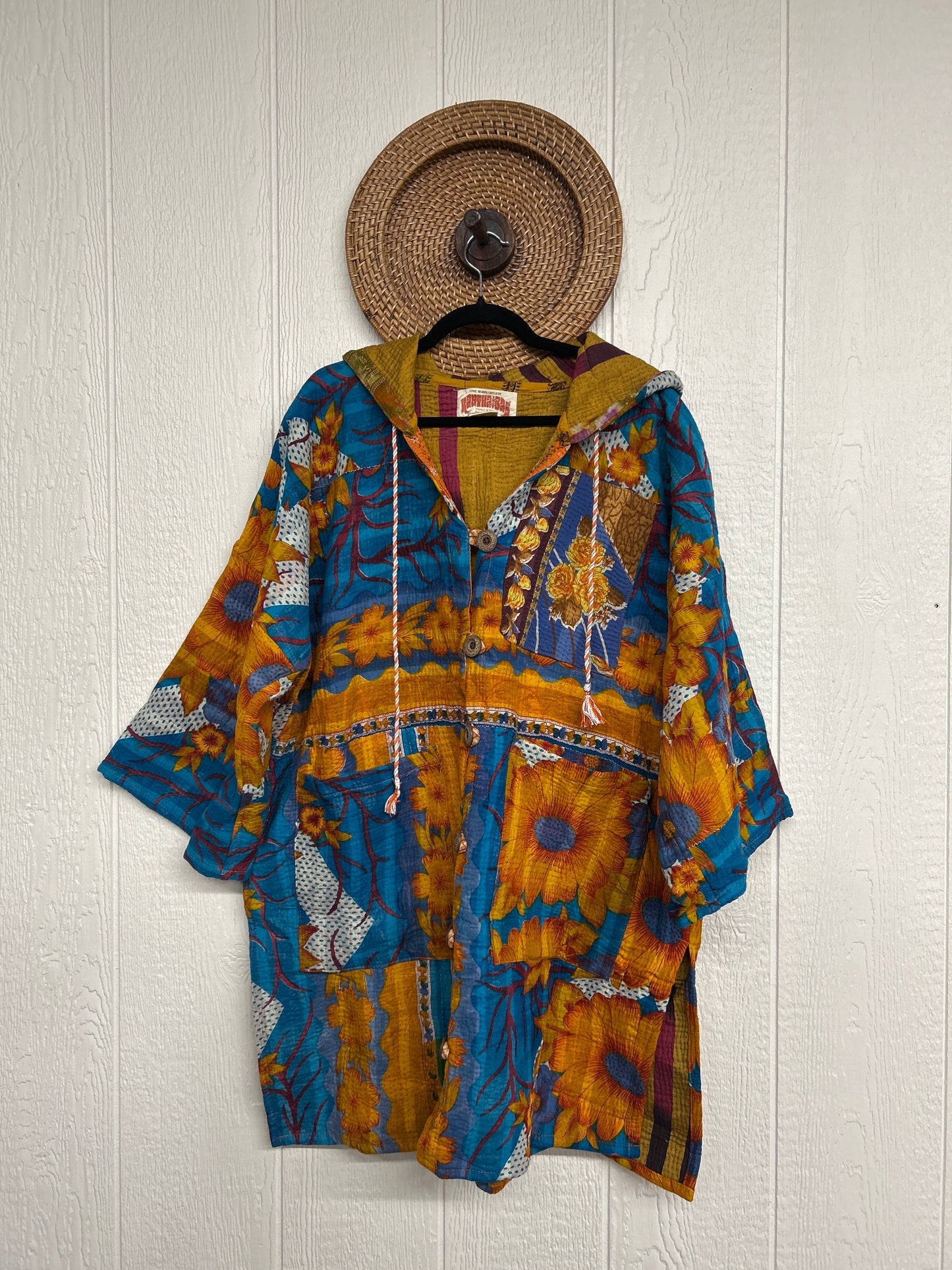 Half Moon Shacket 1025 264