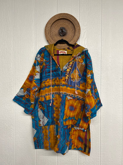 Half Moon Shacket 1025 264