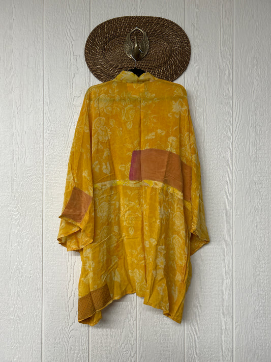 Dreamweaver Shortie Kimono 1025 225