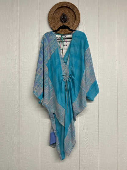 Moondance Muu 0426 221