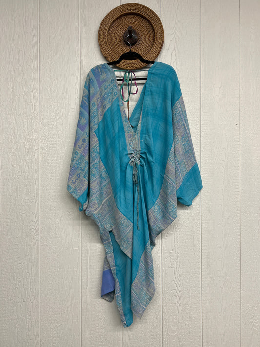 Moondance Muu 0426 221
