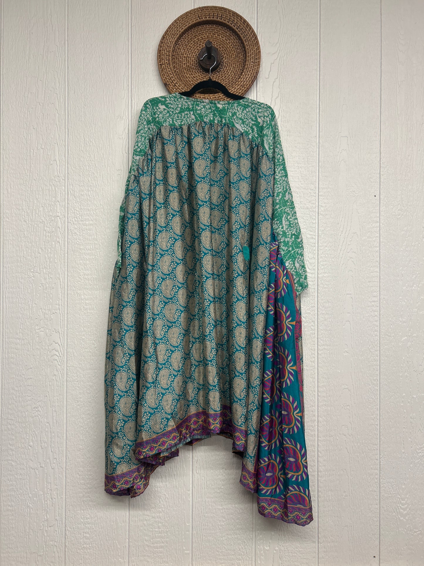 Fleetwood Kimono 1025 173