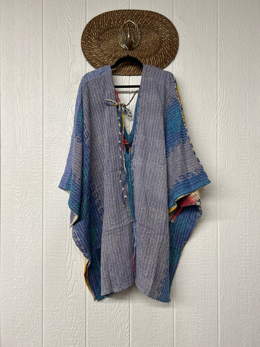 Pareo Kantha Shortie Moondance Muu 0926 085