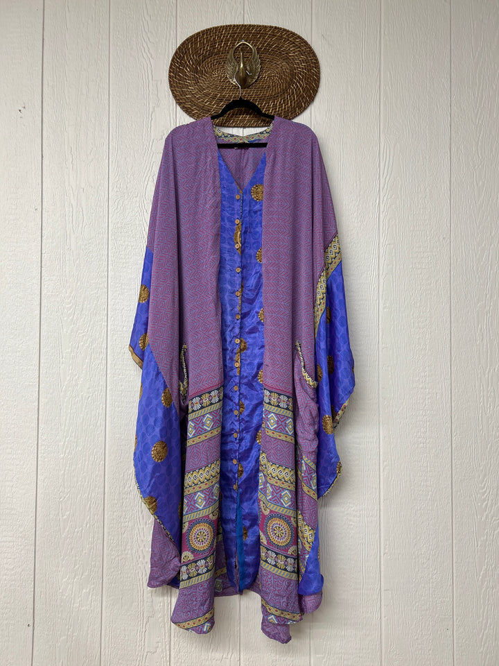 Bowie Muu Dress 0125 216