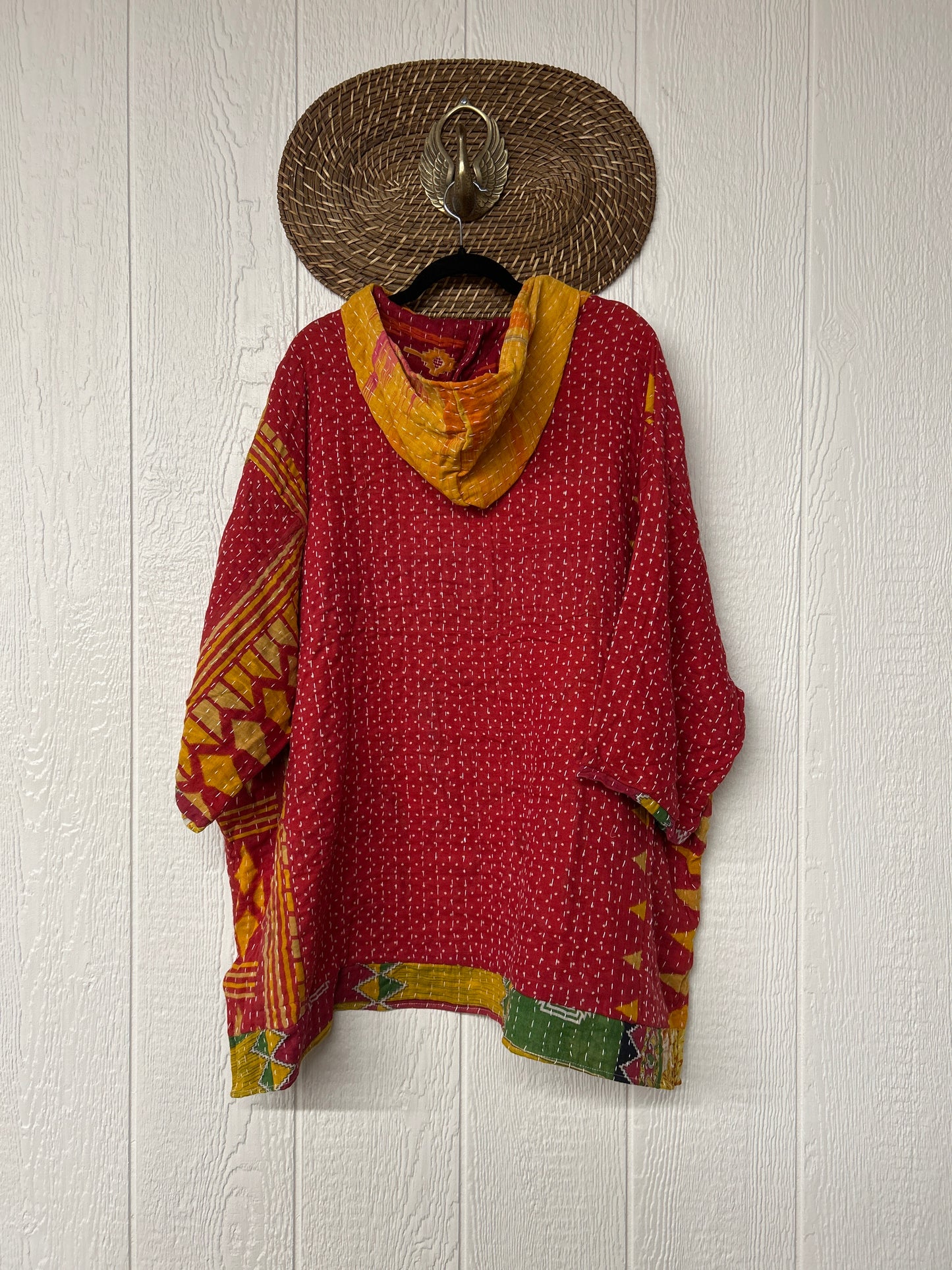 Koverlet Dream Hoodie Pullover 0226 152