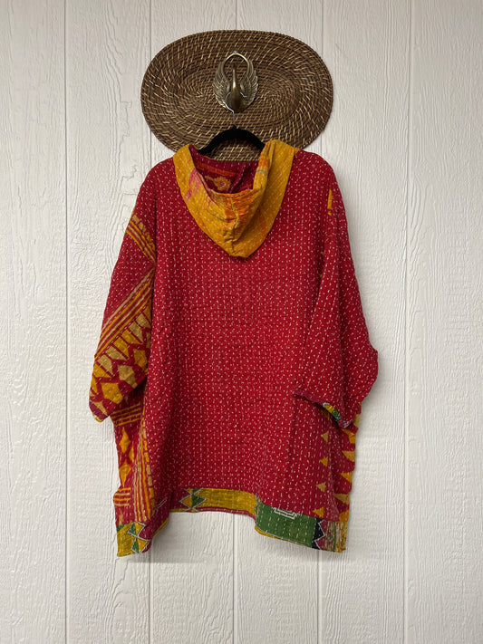 Koverlet Dream Hoodie Pullover 0226 152