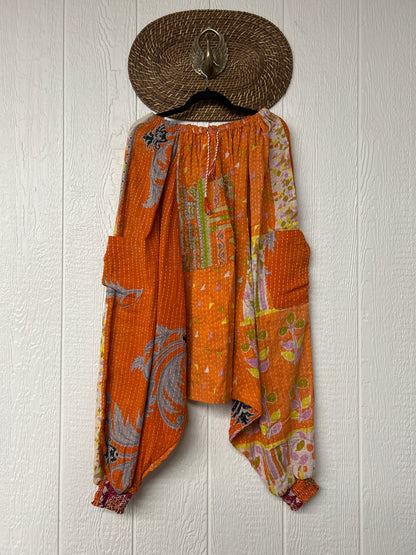 Pareo Kantha Be Still Harems 0226 223