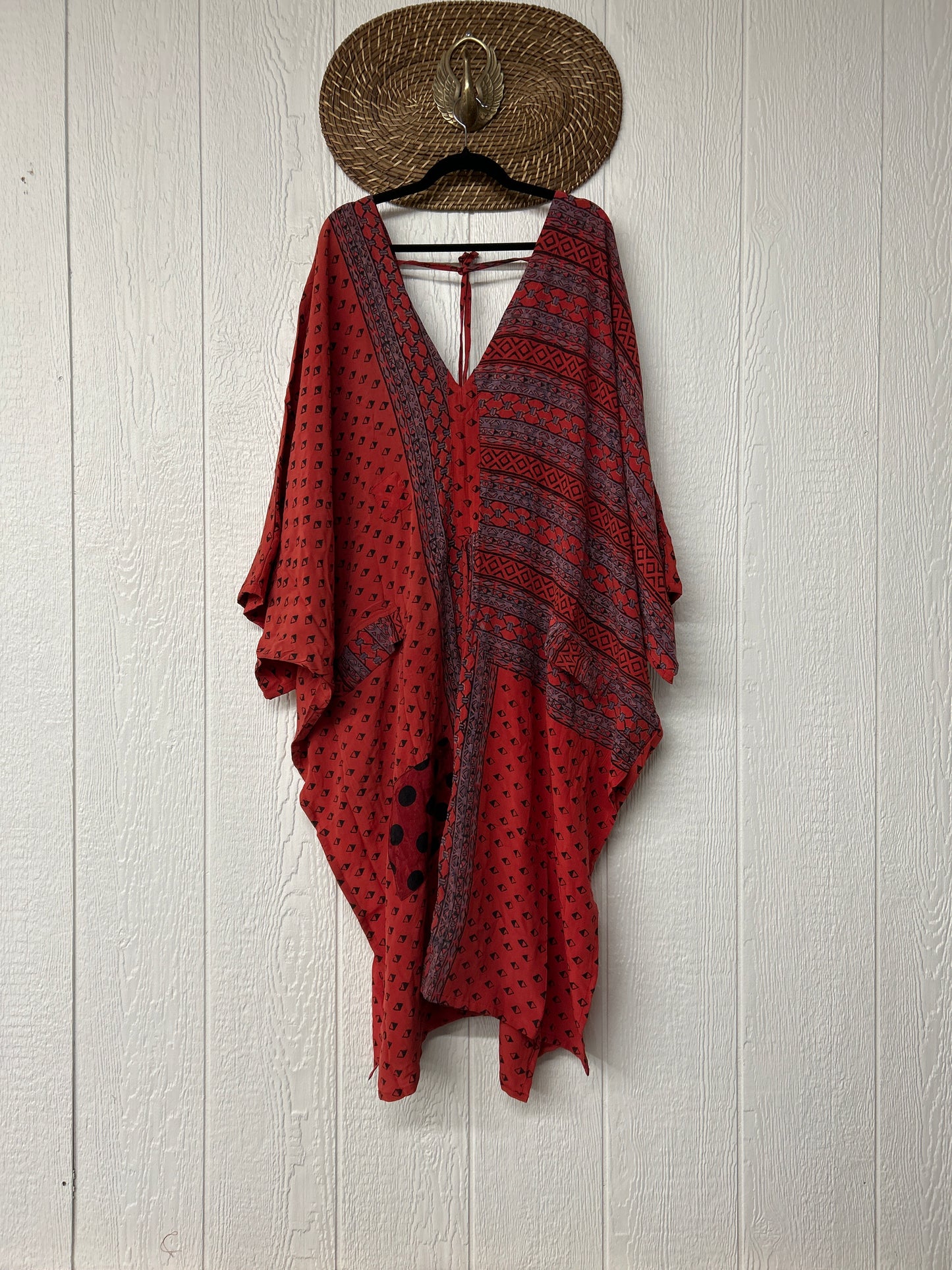 Crepe Sari Moondance Muu 1225 140