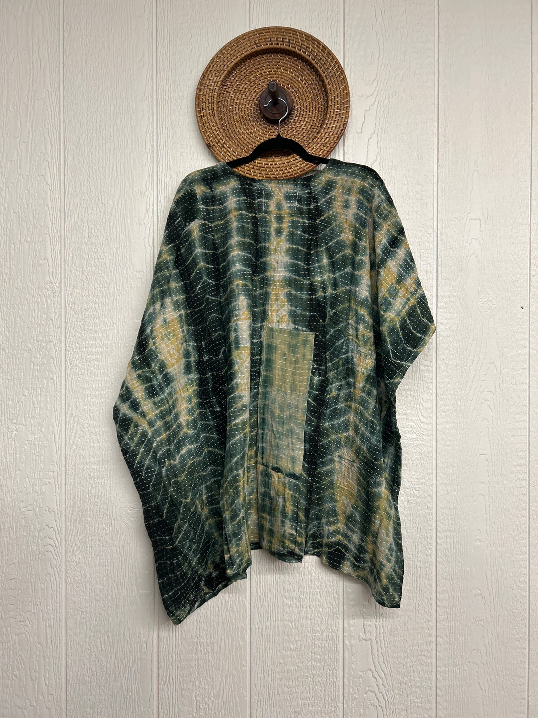 Kantha Mini-Muu 0725 226