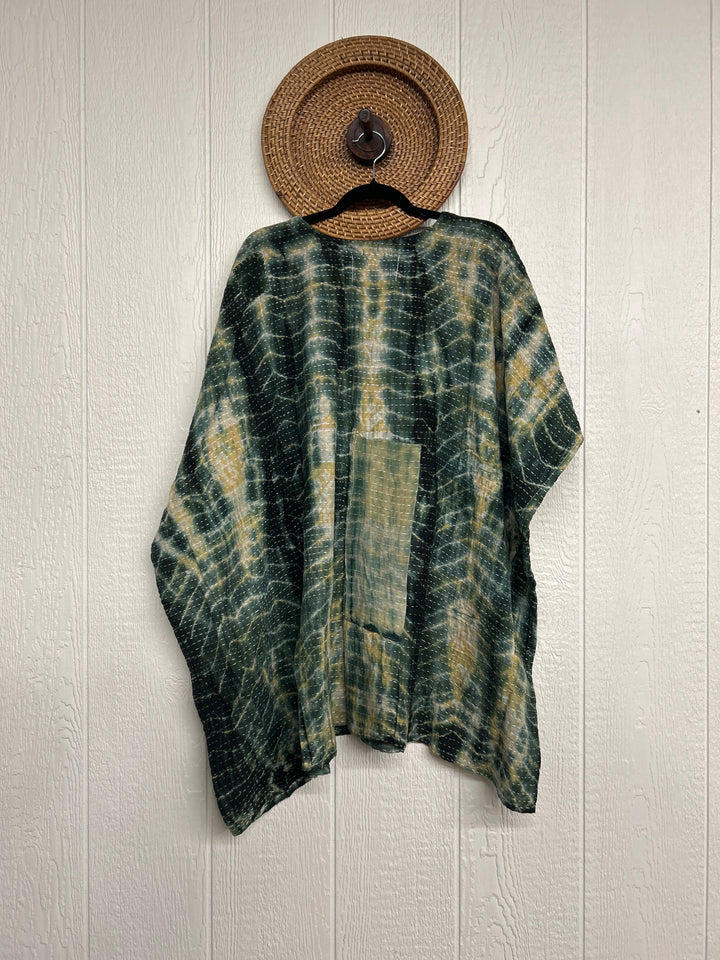 Kantha Mini-Muu 0725 226