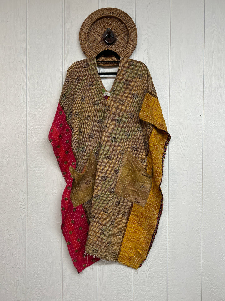 Good Luck Tunic 0625 101