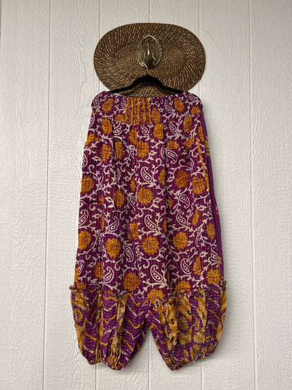 Pareo Kantha Joplin Jogger Pant 1125 215