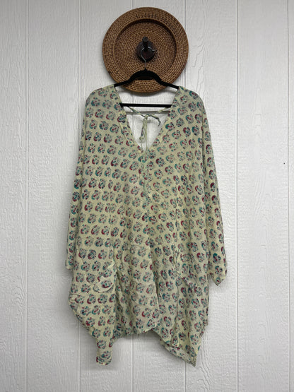 Shortie Moondance Muu 1025 119