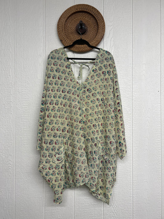 Shortie Moondance Muu 1025 119