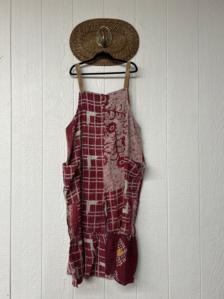 Joplin Jumpsuit 0625 186