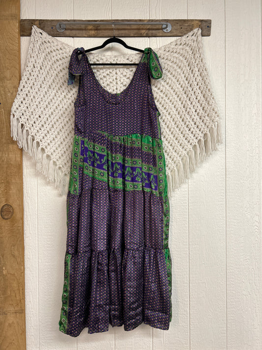 Celeste Jumpsuit 0725 157