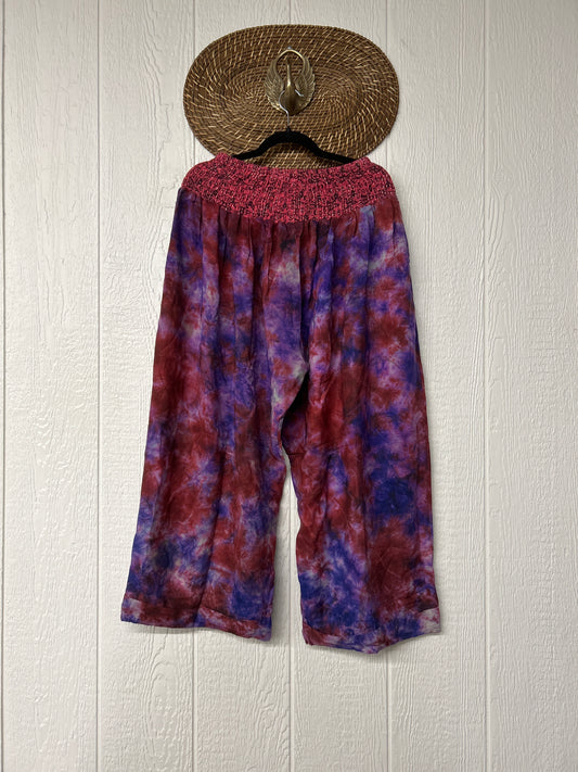 RETAIL Duality Straight Leg Pants 0626 052