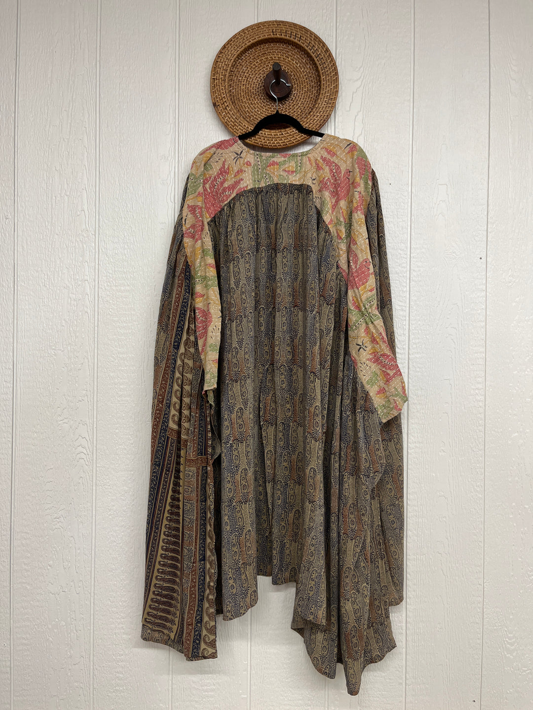 Fleetwood Kimono 1024 115