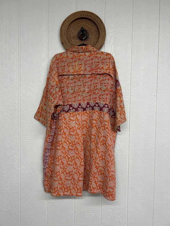 Gravity Shortall 0425 276