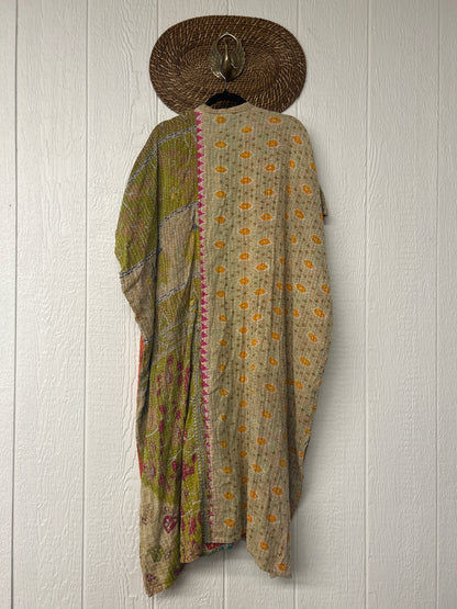 Everyday Kantha Muu R092325 001