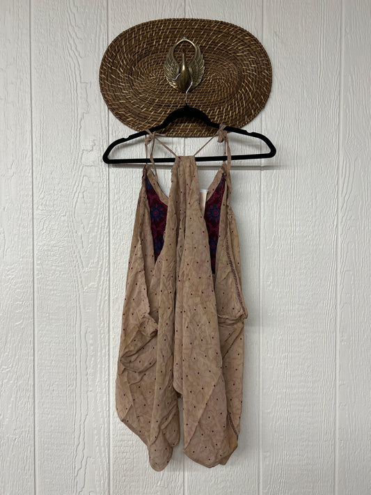 Free Fallin' Tank 0725 044