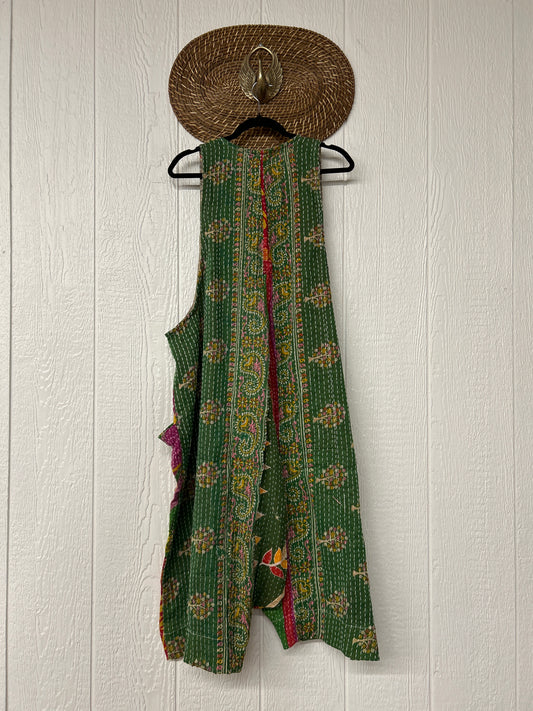 Erin Shortall 0625 175