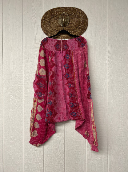 Pareo Kantha Be Still Harems 0626 125