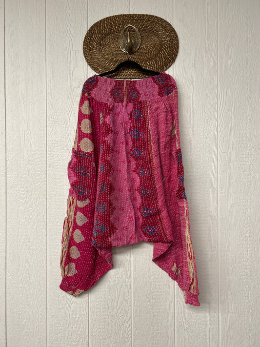 Pareo Kantha Be Still Harems 0626 125