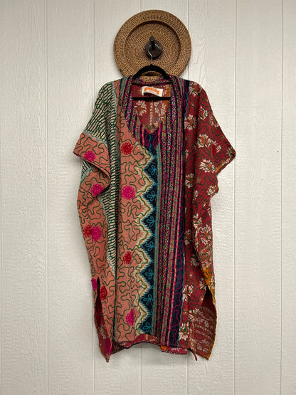 Suzani Muu 0925 100