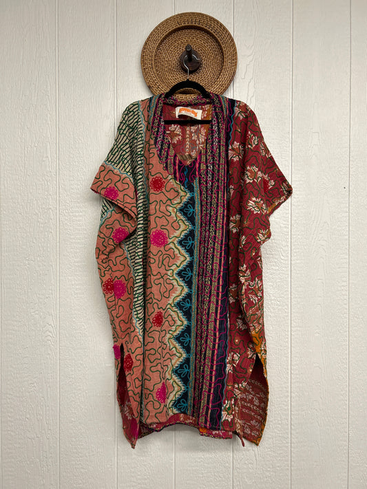 Suzani Muu 0925 100