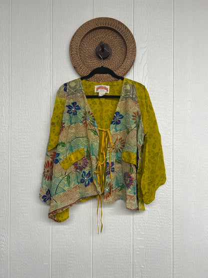 Daisy Blouse 1025 119