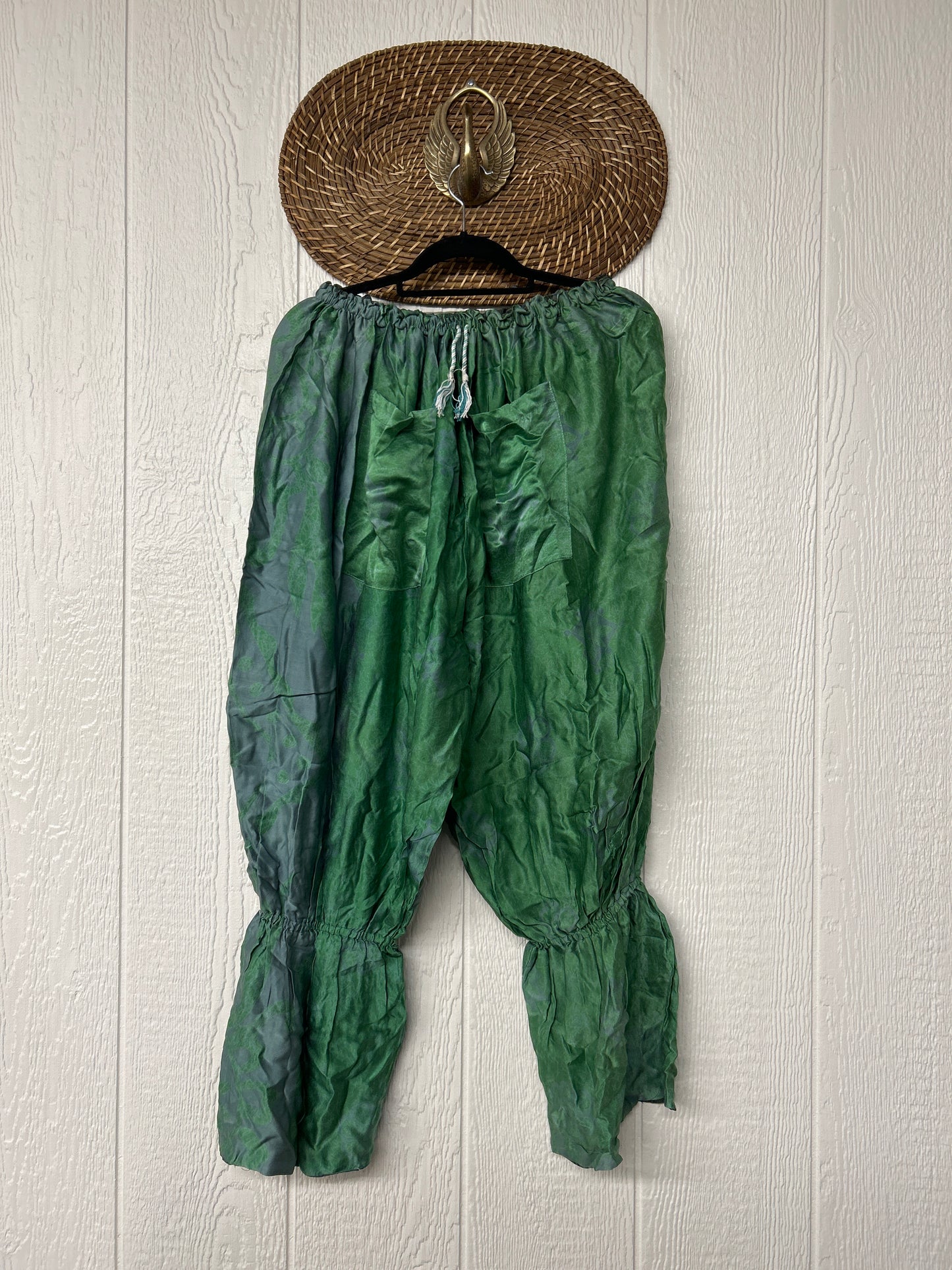 Duality Bloomer Pant 1125 199