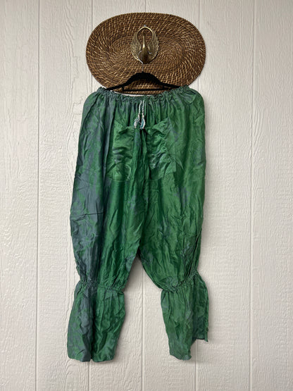 Duality Bloomer Pant 1125 199