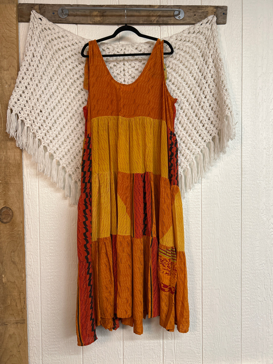 Celeste Maxi 0525 146