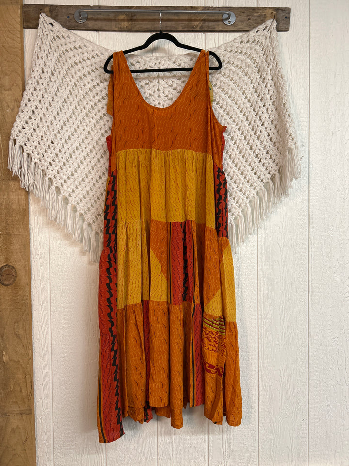 Celeste Maxi 0525 146
