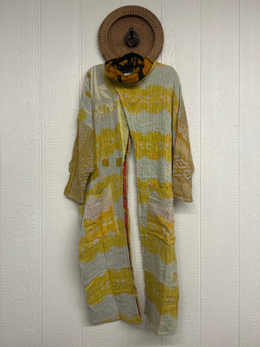 Koverlet Cowl Split Pullover 1025 240